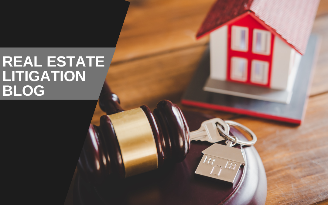 Civil Litigation